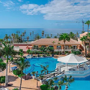 Americas Garden Apartment Playa de las Americas (Tenerife)