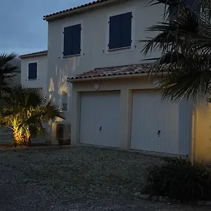 Le Clos Du Moulin 1 - Maison Avec Jardin, 3 Pres D'avignon En Provence (adults Only) , Entraigues-sur-la-Sorgue Frankrijk